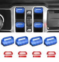 interruptor-vidro-kit-wrangler-jt-a-4-premium-azul-acessorios-capas-jlgladiator-jeep-botao-a