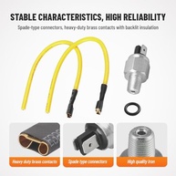 interruptor-xl-harley-v-moto-freio-touring-de-davidson-rod-gzyf-a-fxst-a