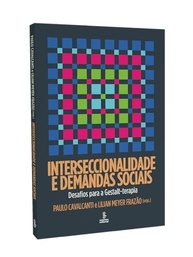 interseccionalidade-gestalt-terapia-a-praticas-e-e-feministas-antirracistas-na-desafios-a