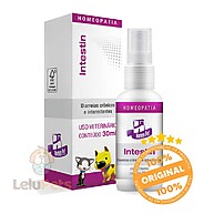 intestin-homeopatia-alivio-natural-para-o-intestino-do-seu-pet