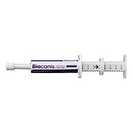 Biocanis: Probiótico para Cães e Gatos – Saúde Intestinal! - imagem 2