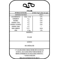Psyllium: Emagreça e Melhore seu Intestino! - imagem 2