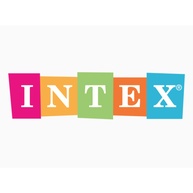 Piscina Inflável Ilha Tropical 45L com Cobertura - INTEX - imagem 2