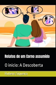 intima-de-reveladora-um-descoberta-a-assumido-uma-e-jornada-a-relatos-corno-a