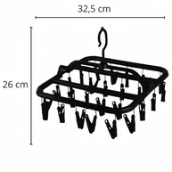 intima-e-portatil-para-prendedores-de-dobravel-pecas-premium-secagem-a-varal-roupa-com-de-leves-26-a