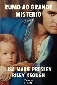 intimas-as-ao-memorias-lisa-grande-marie-de-misterio-presley-rumo-a