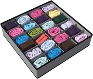 intimas-kit-2-a-ecologico-para-cm-tnt-organizadores-briwax-pecas-32x32x10-colmeia-a