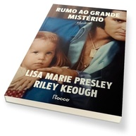 intimas-lisa-rumo-a-grande-as-misterio-memorias-de-marie-presley-ao-a