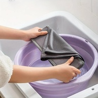 intimas-organizadores-pecas-kit-a-briwax-colmeia-tnt-cm-32x32x10-2-para-ecologico-a