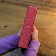 Kit Bíblia Mulheres: Fé, Propósito e Intimidade - imagem 2