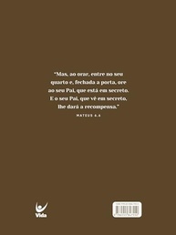 intimidade-mulheres-com-secreto-profunda-deus-do-descubra-a-a