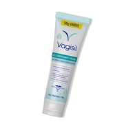 Vagisil Gel Lubrificante: Alívio e Conforto Íntimo - imagem 2