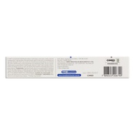K-Med Gel Lubrificante: Prazer e Conforto Íntimo - imagem 2