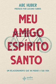 intimo-relacionamento-um-santo-com-espirito-amigo-descubra-a-deus-meu-a