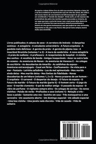 O Futuro da Esposa: Encontros Íntimos e Revelações - imagem 3