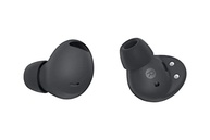 Fone de Ouvido sem Fio Samsung Galaxy Buds Pro 2 Intra-auricular Preto - Sm-r510nzapzto - imagem 4