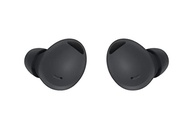 Fone de Ouvido sem Fio Samsung Galaxy Buds Pro 2 Intra-auricular Preto - Sm-r510nzapzto - imagem 3