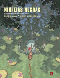 intriga-negras-ninfeias-novel-giverny-e-misterio-a-em-graphic-a