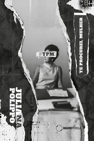 intrigante-a-autodescoberta-proprio-te-sobre-romance-mulher-um-e-procurei-amor-a