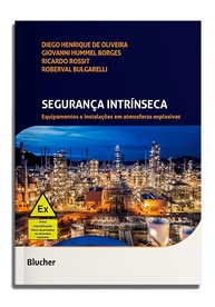 intrinseca-e-instalacoes-equipamentos-explosivas-em-seguranca-a-atmosferas-a