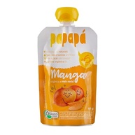 introducao-100g-para-a-manga-papinha-papapa-alimentar-sem-natural-acucar-ideal-de-organica-a