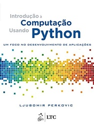 introducao-a-python-computacao-incriveis-com-aplicacoes-a-desenvolva-a