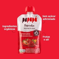 introducao-papinha-morango-a-papapa-ideal-alimentar-para-100g-natural-e-maca-sem-acucar-organica-a