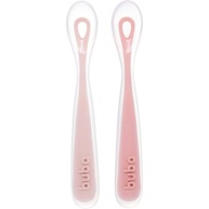 introducao-rosa-e-fase-conforto-2-silicone-buba-kit-a-na-seguranca-alimentar-colheres-1-em-a
