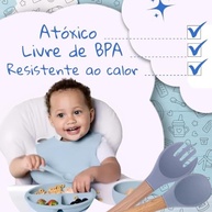 introducao-silicone-seguro-8-em-alimentar-livre-pecas-kit-a-bebe-a