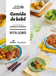 introducao-verdade-para-completo-a-de-rita-guia-comida-a-de-bebe-lobo-comida-a