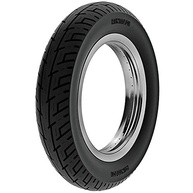 Pneu Rinaldi BS32 3.50-16 58P: Performance e Segurança para sua Intruder, Kansas e Mirage - imagem 2