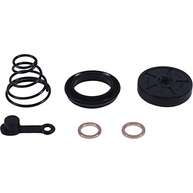 Kit Cilindro Escravo Embreagem All Balls 18-6026 para Suzuki Intruder VL1500 / C90 - imagem 2