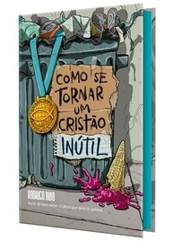 inutil-a-proposito-ser-descubra-discipulado-como-cristao-do-o-verdadeiro-um-a