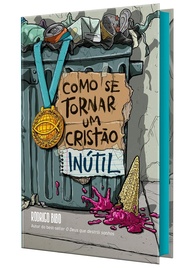 inutil-cristao-proposito-o-ser-discipulado-um-do-verdadeiro-como-a-descubra-a