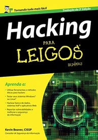 invasao-de-hacking-testes-e-domine-para-a-com-seguranca-eficiencia-leigos-a