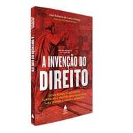 invencao-a-civilizacao-origem-da-a-teatro-direito-a-do-grego-e-a