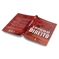 invencao-e-origem-da-civilizacao-a-a-grego-direito-teatro-do-a