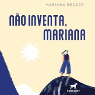 inventa-a-nao-mariana-a