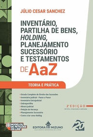 inventario-de-a-partilha-guia-a-z-bens-edicao-a-completo-2-de-e-testamentos-a