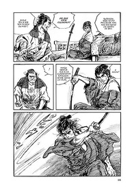 inverno-e-prenuncio-monjirou-acao-classico-a-de-misterio-manga-o-kogarashi-do-a