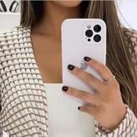 inverno-kimono-unidades-3-com-kit-cardigan-tricot-casaquinho