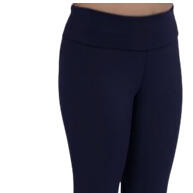 Kit 6 Calças Legging Térmicas Peluciadas para Crianças e Adolescentes – Conforto e Aquecimento no Inverno - imagem 1