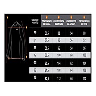 Segunda Pele Térmica X11: Conforto e Calor no Inverno - imagem 2