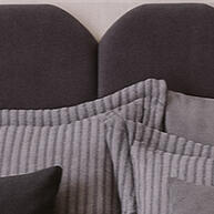 Cobertor Queen Coral Fleece: Aconchego e Luxo no Inverno - imagem 2