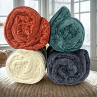 inverno-no-termico-conforto-280gm-flannel-toronto-cobertor