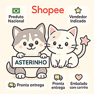 Manta Sherpa Grossa: Aconchego e Calor para o Inverno ❄️ - imagem 1