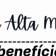 Body Gola Alta: Elegância e Conforto para o Inverno ❄️ - imagem 1