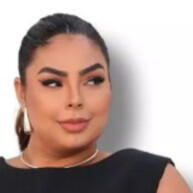 Conjunto Linho Plus Size: Elegância e Conforto para o Inverno - imagem 1