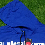 Moletom Quiksilver Masculino: Conforto e Estilo para o Inverno - imagem 1