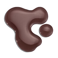 Esmalte Dailus Hot Chocolate: O Tom Perfeito para Inverno - imagem 2